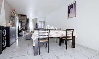 Maison 4 Pièces 87 m² à vendre à Wattrelos (59150)