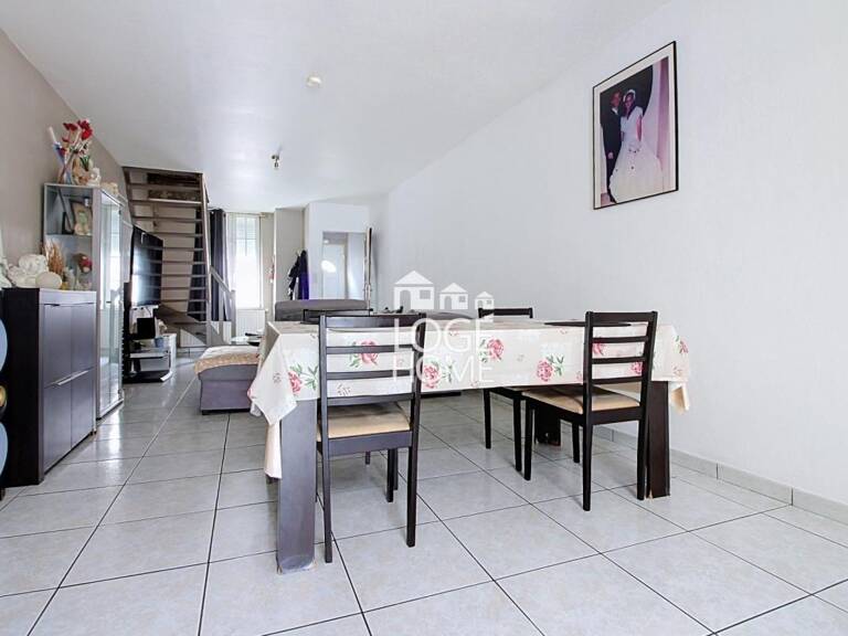 Ne passez pas à côté de cette belle opportunité, une simple visite pourrait être le début de votre nouveau projet de vie — photo 1