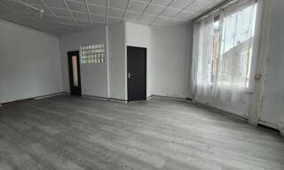Maison 9 Pièces 154 m² à vendre à Billy-Montigny (62420)