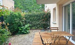 Appartement 2 Pièces 43 m² à louer à Pau (64000)