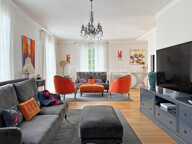 Maison 6 pièces — photo 3