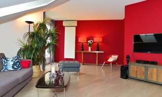 Appartement 2 Pièces 52 m² à louer à Lyon 4 (69004)