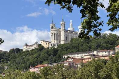Appartement 5 pièces 870000 €