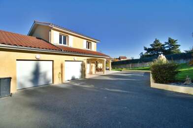 Maison 5 pièces 499000 €