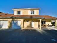Lentilly - Maison - 4 Chambres — photo 3