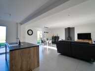 Lentilly - Maison - 4 Chambres — photo 4