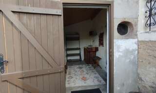 Maison 5 Pièces 109 m² à vendre à Vauvillers (70210)