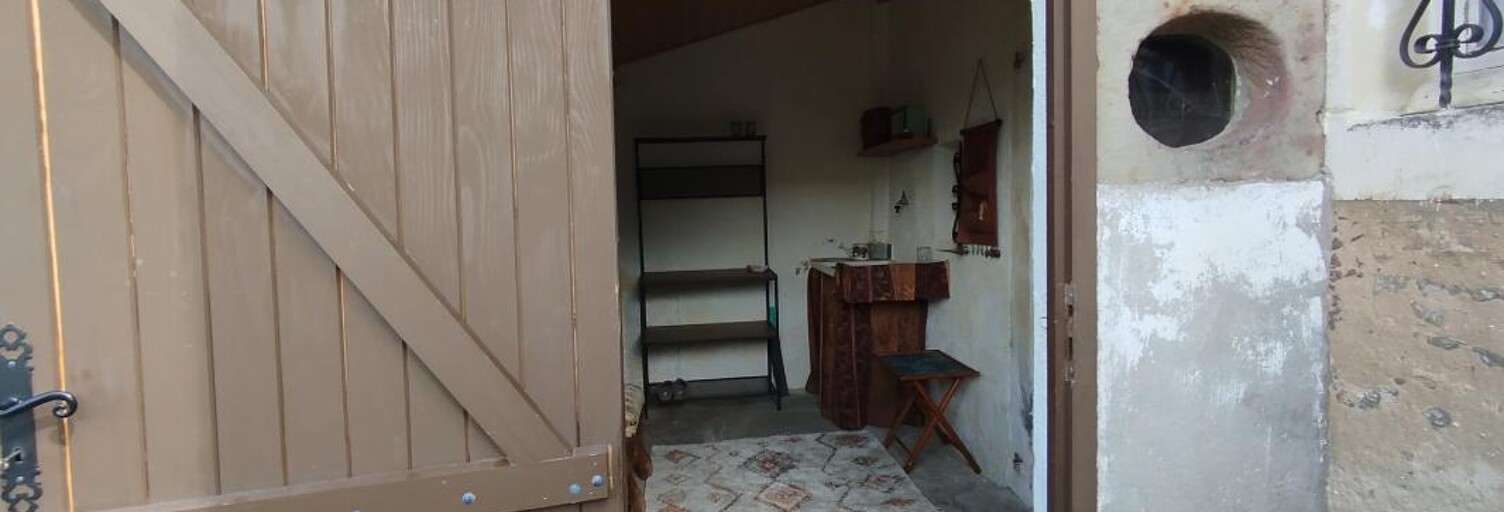 Maison 5 Pièces 109 m² à vendre à Vauvillers (70210)