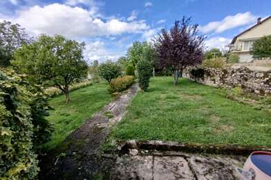 Maison 5 pièces 65000 €