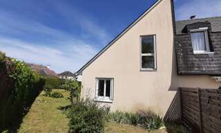 Maison 3 Pièces 66 m² à vendre à Montval-sur-Loir (72500)