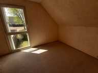MONTVAL SUR LOIR : MAISON T2 BIS DE 66 M² — photo 3