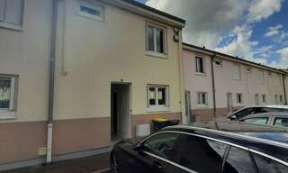 Maison 3 Pièces 66 m² à vendre à Montval-sur-Loir (72500)