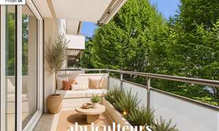 Appartement 2 Pièces 49 m² à vendre à Lyon 3 (69003)