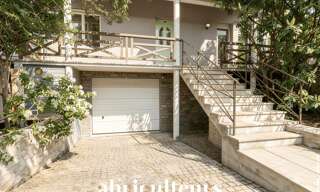 Maison 6 Pièces 185 m² à vendre à Colombes (92700)