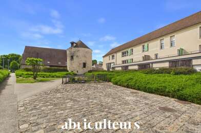 Appartement 2 pièces 164900 €