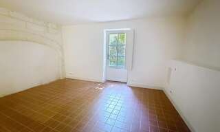 Appartement 1 Pièce 26 m² à louer à Avignon (84000)