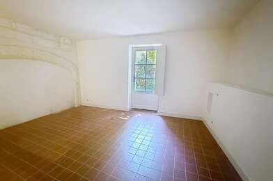 Appartement 1 pièces 442 €