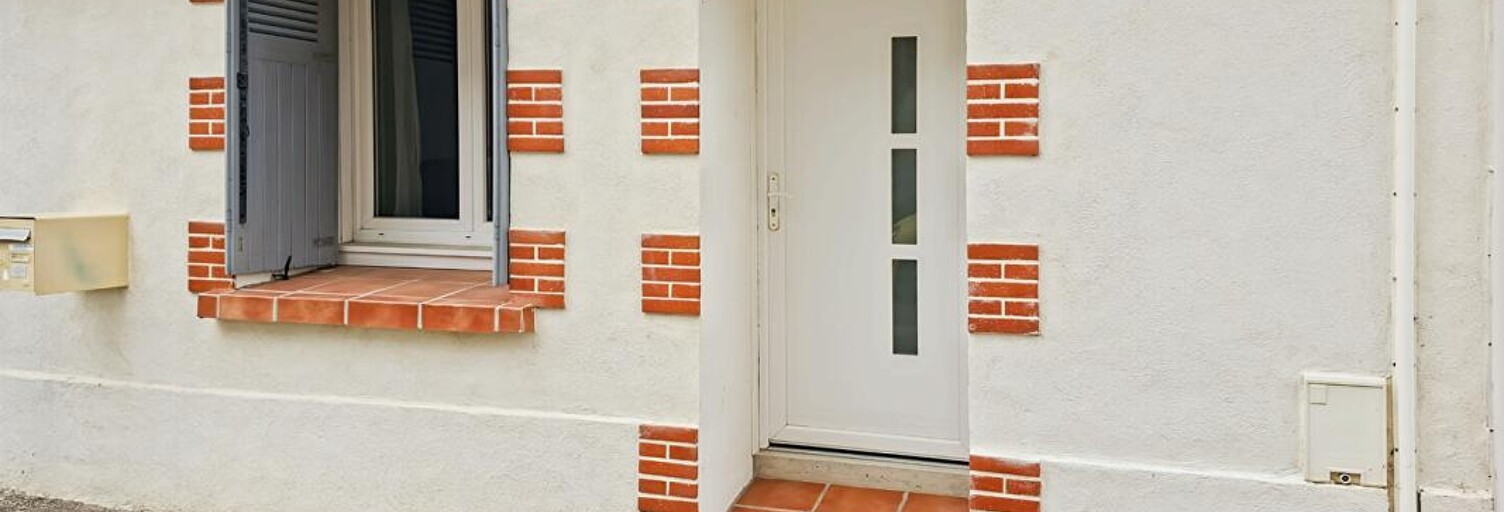 Maison 2 Pièces 46 m² à vendre à Vairé (85150)