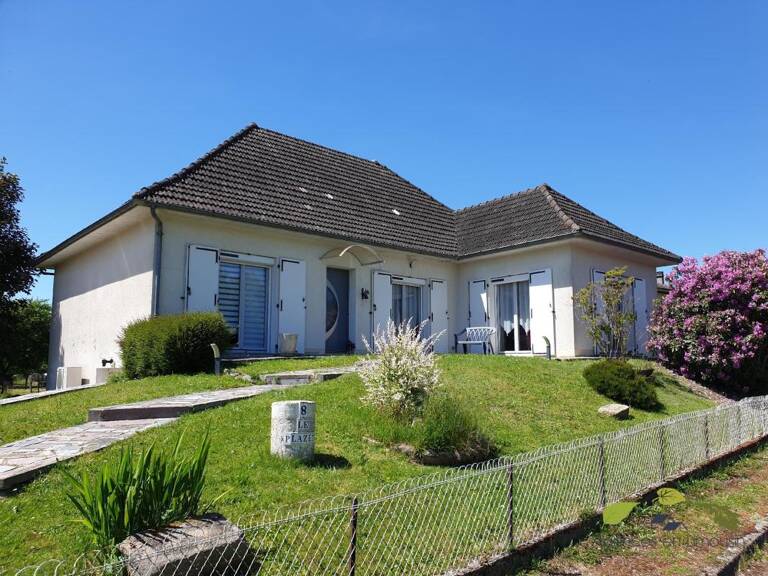 HAUTE VIENNE — photo 1