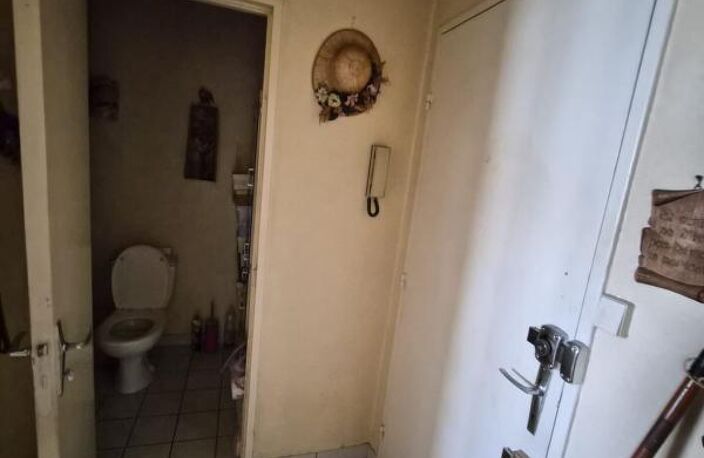 Grand appartement secteur Sainte-Anne — photo 4