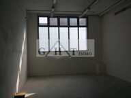 A LOUER ENTREPOT BUREAUX  SAINT MAUR DES FOSSES — photo 3