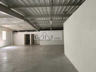 ENTREPOT/ BUREAU A LOUER VILLERS-COTTERETS — photo 2