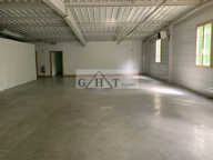 ENTREPOT/ BUREAU A LOUER VILLERS-COTTERETS — photo 3