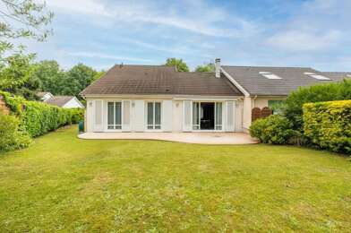 Maison 5 pièces 429000 €