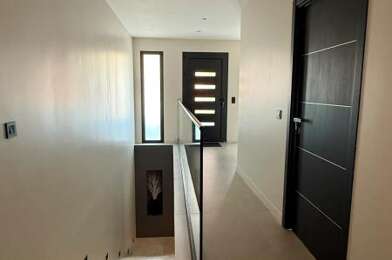 Maison 7 pièces 1590000 €