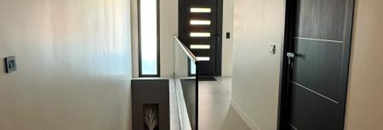 Maison 7 Pièces 216 m² à vendre à Lorgues (83510)