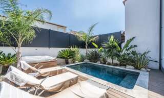 Maison 6 Pièces 187 m² à vendre à Palavas-les-Flots (34250)