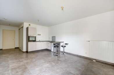 Appartement 2 pièces 239000 €