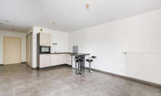 Appartement 2 Pièces 43 m² à vendre à Lyon 3 (69003)