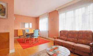 Maison 6 Pièces 121 m² à vendre à Oullins-Pierre-Bénite (69600)