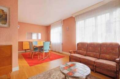 Maison 6 pièces 735000 €