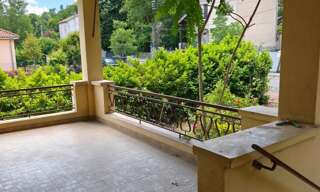 Maison 6 Pièces 121 m² à vendre à Oullins-Pierre-Bénite (69600)