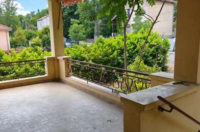 Maison 6 pièces 735000 €