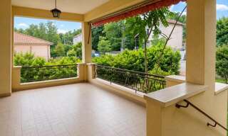 Maison 6 Pièces 121 m² à vendre à Oullins-Pierre-Bénite (69600)