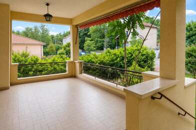 Maison 6 pièces 735000 €