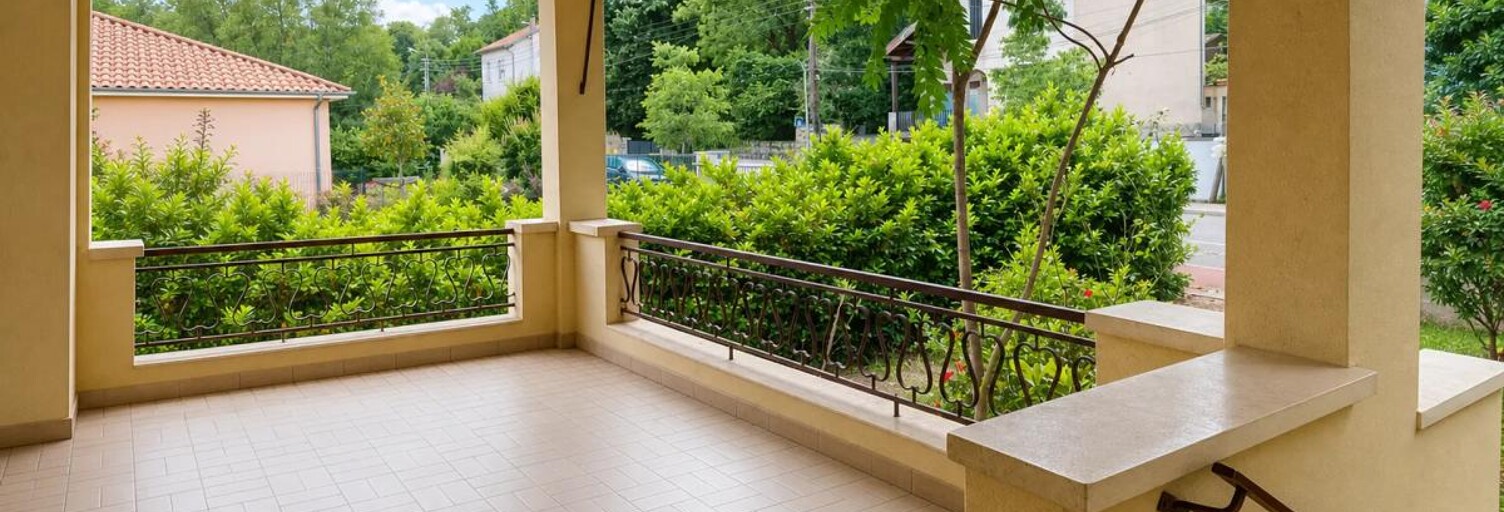 Maison 6 Pièces 121 m² à vendre à Oullins-Pierre-Bénite (69600)