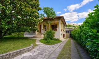 Maison 6 Pièces 121 m² à vendre à Oullins-Pierre-Bénite (69600)