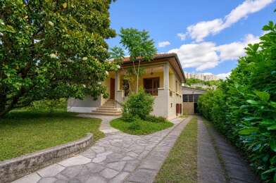 Maison 6 pièces 735000 €