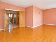 Maison 200 m² à rénover + entrepôt 180m² – 10 min métro B — photo 4