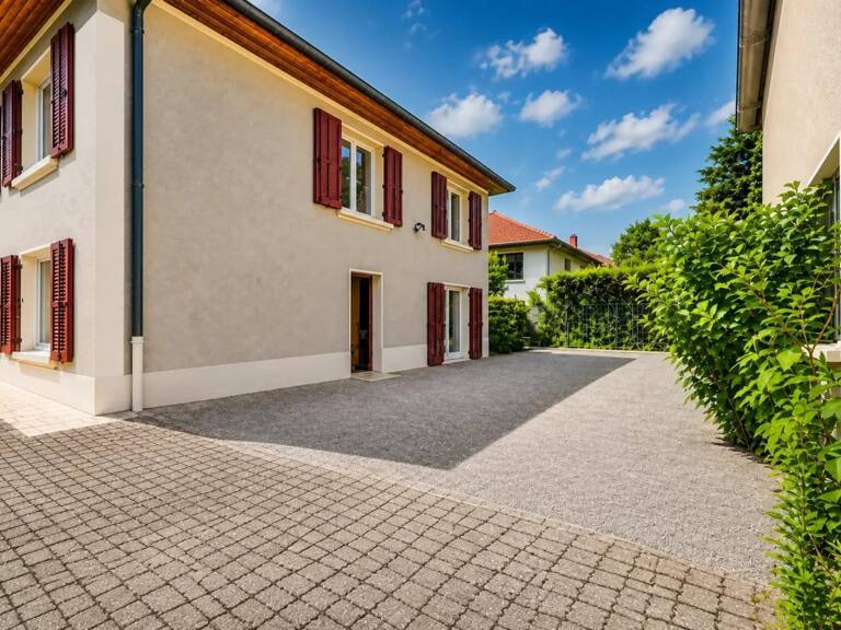 Maison 200 m² à rénover + entrepôt 180m² – 10 min métro B — photo 1
