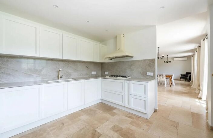 Maison familiale de 170m2 aux portes de la Vallée de Chevreuse — photo 3