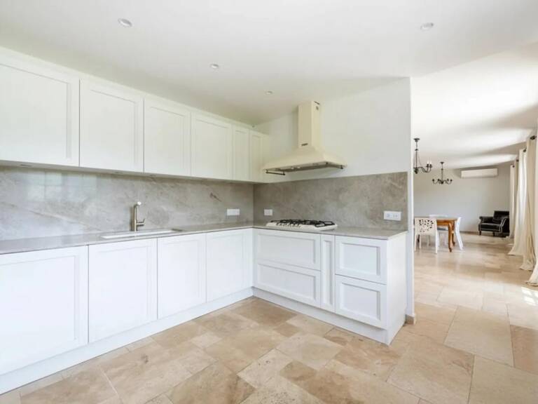 Maison familiale de 170m2 aux portes de la Vallée de Chevreuse — photo 1
