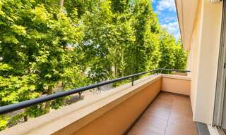 Appartement 4 Pièces 90 m² à vendre à Givors (69700)