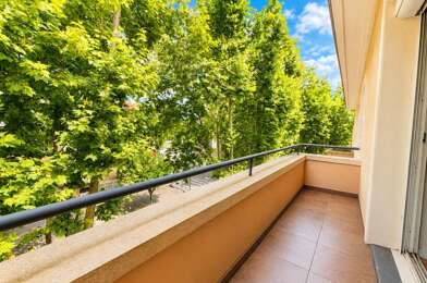 Appartement 4 pièces 149000 €