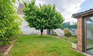 Maison 9 Pièces 236 m² à vendre à Ozoir-la-Ferrière (77330)