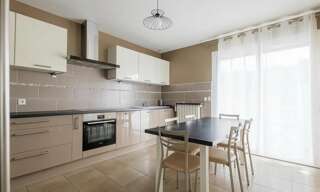 Maison 9 Pièces 236 m² à vendre à Ozoir-la-Ferrière (77330)